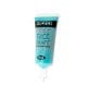 Face Paint Turquoise 15ml Tube