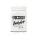 Face Paint White and Body Paint 200ml Jar