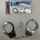 Handcuffs Metal