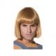 He Man Wig