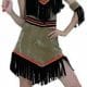 Indian Costume