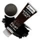 Face Paint Brown 15ml Tube - image MU115BL-80x80 on https://www.abracadabrafancydress.com.au