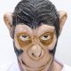 Monkey Planet of the Ape Mask