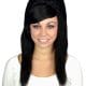 Priscilla Beehive Wig