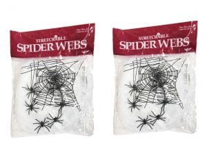 Spiderweb