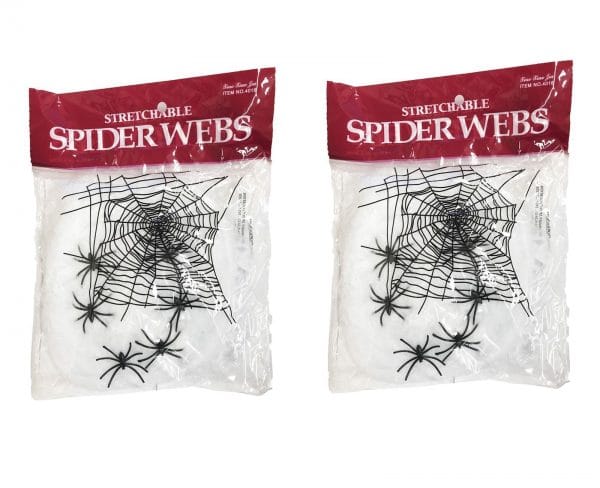 Spiderweb