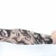 Tattoo Sleeve - Vato (Single)