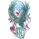 Tattoos - Mc Eagle Tattoo