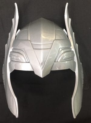 Thor Helmet