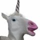 Unicorn Mask