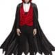 Vampire Fever Male Costume