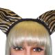 Ears - Tiger Ears On Headband