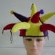 Jester Hat