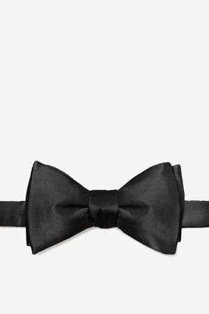 black-silk-black-bow-tie-219998-505-800-0