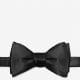 black-silk-black-bow-tie-219998-505-800-0