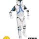 Clone Trooper Costume Adult