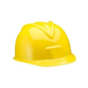 Construction Hard Hat Helmet