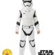Stormtrooper Classic Costume Child