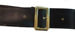 belt4