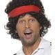 Black Boogie Babe Curly Wig - image eighties-tennis-player-wig-1-80x80 on https://www.abracadabrafancydress.com.au