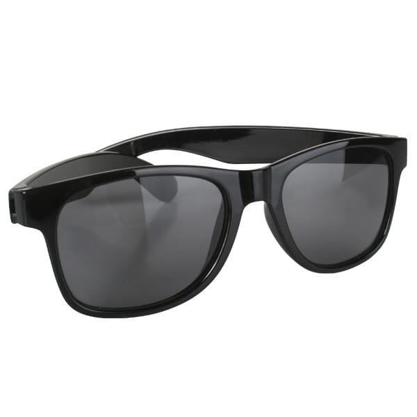 hugo boss 1004 s