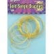 Gold Bangles Bracelets 50 Set
