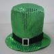 Top Hat Green St Patricks Day St Paddys Day Leprechaun - image HATSE-Gs-80x80 on https://www.abracadabrafancydress.com.au