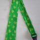 St pats tie