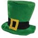 st pats hat