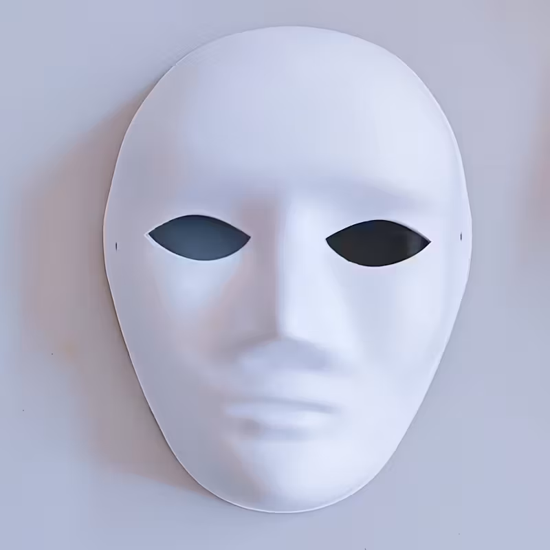 The Mask Jim Carrey Over Head Latex Mask 1994 Movie Cosplay Green - image  on https://www.abracadabrafancydress.com.au