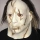 Mike Myers Latex Mask