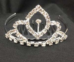 Tiara Small