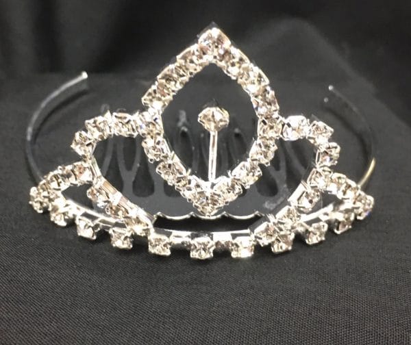 Tiara Small