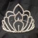 Tiara large