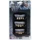 Teeth Rotted Zombie 3 pack