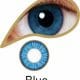 Green Illusionz 3 Month Contact Lenses - image BLUE-ILLUSIONZ-3-MTH-LENSES-80x80 on https://www.abracadabrafancydress.com.au