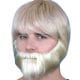 Beard Brown Synthetic With Elastic - image Beard-Blonde-Synthetic-With-Elastic-80x80 on https://www.abracadabrafancydress.com.au