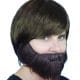 Beard Blonde Synthetic With Elastic - image Beard-Brown-Synthetic-With-Elastic-80x80 on https://www.abracadabrafancydress.com.au