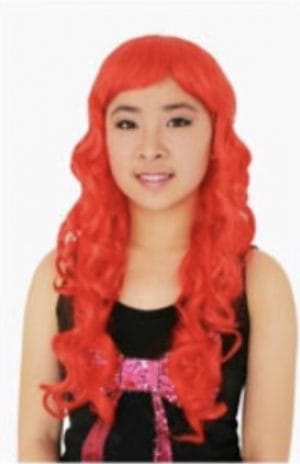 Curly Kate Red Wig - image Curly-Kate-Red-Wig-300x464 on https://www.abracadabrafancydress.com.au