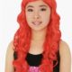 Curly Kate Black Wig - image Curly-Kate-Red-Wig-80x80 on https://www.abracadabrafancydress.com.au