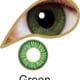 Blue Illusionz 3 Month Contact Lenses - image GREEN-ILLUSIONZ-3-MTH-LENSES-80x80 on https://www.abracadabrafancydress.com.au