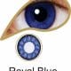 Forest Green Natural Blendz 3 Month Contact Lenses - image ROYAL-BLUE-ILLUSIONZ-3-MTH-LENSES-80x80 on https://www.abracadabrafancydress.com.au