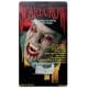 Fang Fixing Adhesive Putty - image Scarecrow-Customising-Kit-Refill-80x80 on https://www.abracadabrafancydress.com.au
