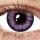 Brown Sexy Big Eyes Contacts 3 Month Contact Lenses - image Violet-contacts-80x80 on https://www.abracadabrafancydress.com.au