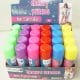 Fang Fixing Adhesive Putty - image silly-string-80x80 on https://www.abracadabrafancydress.com.au
