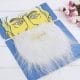 Red Brown Beard and Moustache - image white-beard1-80x80 on https://www.abracadabrafancydress.com.au