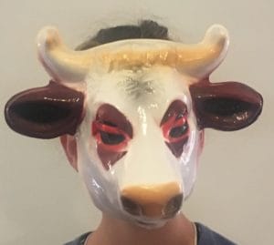 Captain America Light Up Mask - image COW-WHITE-AND-BROWN-300x269 on https://www.abracadabrafancydress.com.au