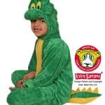Children’s Costumes - image DinosaurCostume_KidsSafari-lg-150x150 on https://www.abracadabrafancydress.com.au