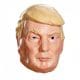 Wolf Dog Nose - image Donald-1-80x80 on https://www.abracadabrafancydress.com.au