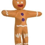 Children’s Costumes - image Ginger-bread-man-150x150 on https://www.abracadabrafancydress.com.au